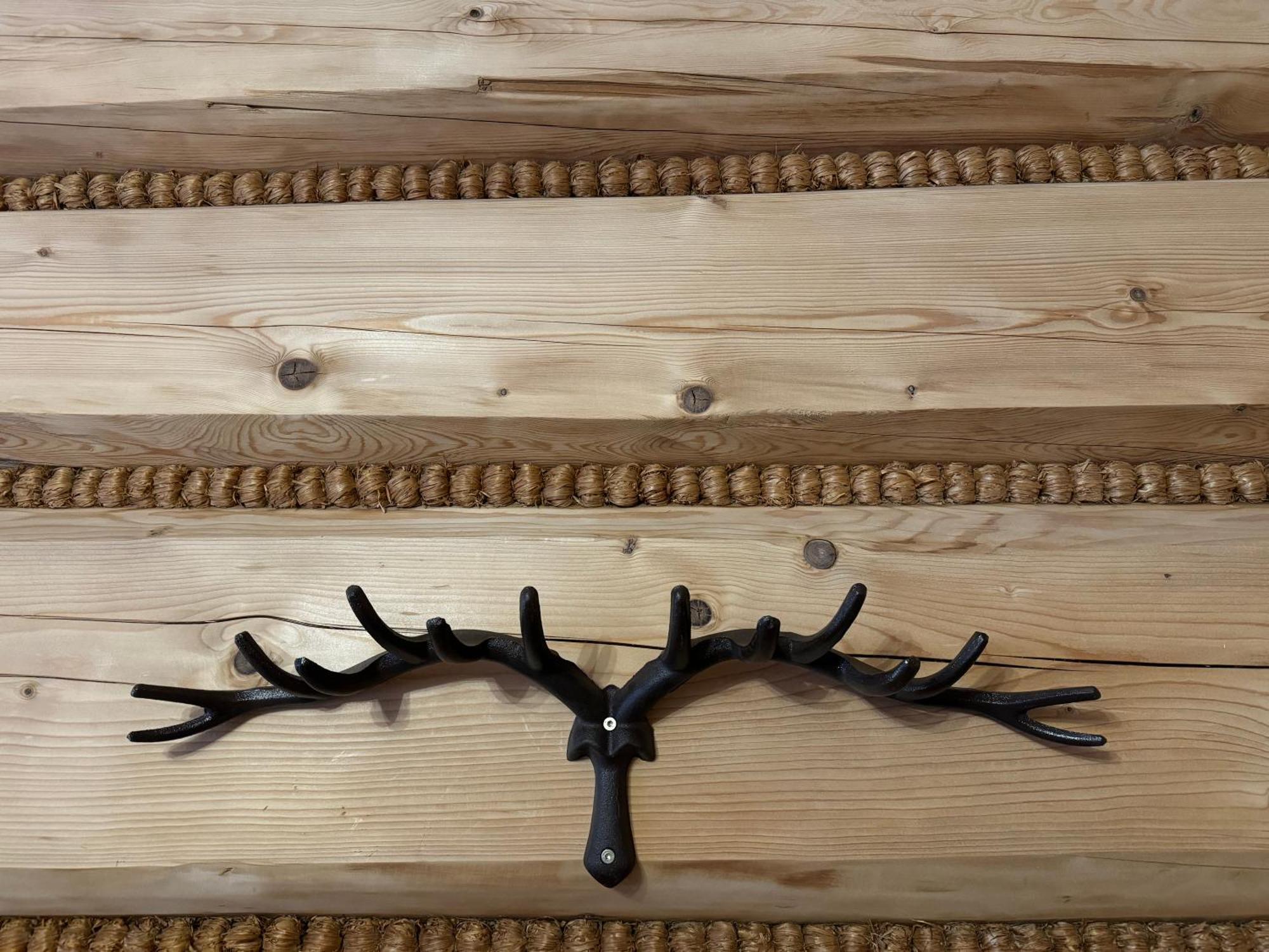 Pokoje I Apartamenty Regionalny Styl Ul Bachledy 20 Zakopane, Zakopane